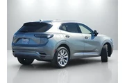 $28556 : Buick Envision 2023 AWD Aven thumbnail