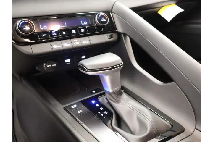 $20472 : Hyundai ELANTRA 2025 SEL Spo image 9