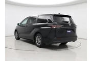 $37998 : Toyota Sienna 2024 LE 8-Pass thumbnail