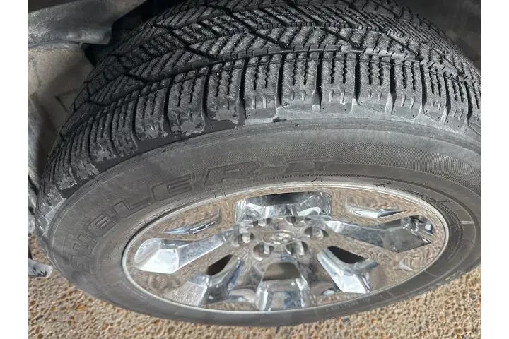 $24530 : Ram 1500 2022 4x2 Big Horn 4 image 2