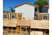 RD Fast Construction thumbnail
