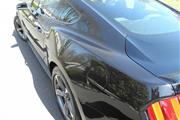 $8900 : 2015 Ford Mustang V6 Coupe thumbnail