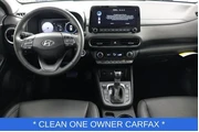 $23000 : Hyundai KONA 2023 AWD Limite thumbnail