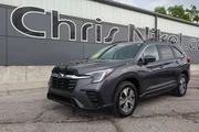 2025 Ascent Premium 7-Passeng en Tulsa