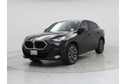 $37998 : BMW X2 2024 AWD xDrive28i 4d thumbnail