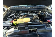 2000 F-250 SD en Bakersfield