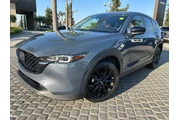 $21995 : Mazda CX-5 2022 AWD 2.5 S Ca thumbnail