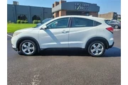 $15903 : Honda HR-V 2016 AWD LX 4dr C thumbnail