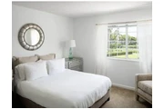 Rento habitación con baño en Fort Lauderdale