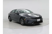 Kia K5 2021 LXS 4dr Sedan en Fresno