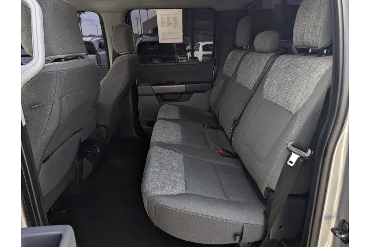 $31999 : Ford F-150 2023 4x2 XLT 4dr image 9