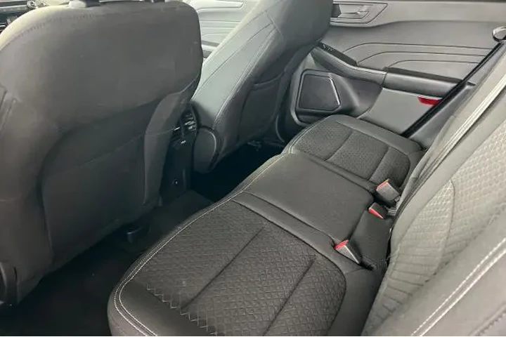 $21991 : Ford Escape 2024 Active 4dr image 6