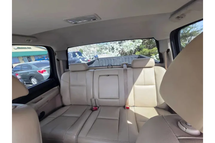 $12995 : 2007 Silverado 1500 image 8