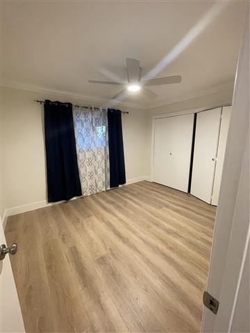 $3300 : Tustin ca rento departamento image 6