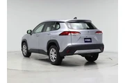 $21998 : Toyota Corolla Cross 2023 L thumbnail