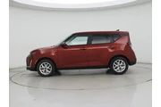 $19998 : Kia Soul 2023 LX 4dr Crossov thumbnail