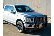 $36988 : 2020 F-150 LARIAT thumbnail
