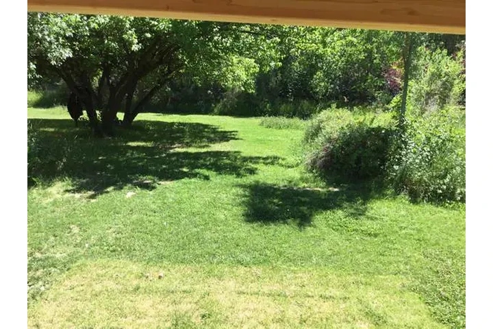 $850 : 1br - Cute and cozy duplex! Ni image 8