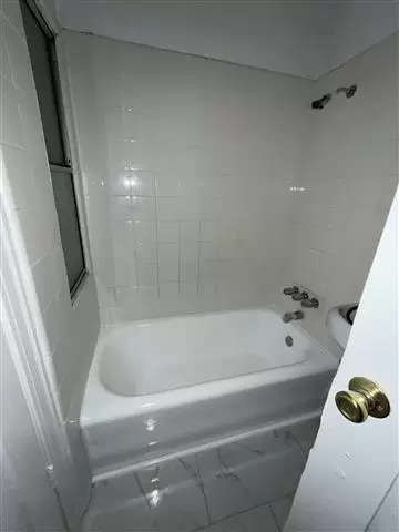 $1525 : Super cómodo image 3