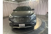$11495 : Hyundai SANTA FE 2015 Limite thumbnail