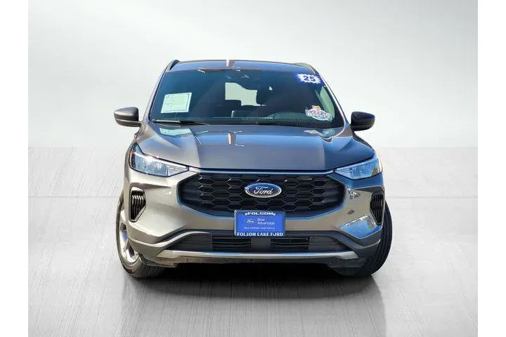 $26911 : Ford Escape 2025 AWD ST-Line image 2