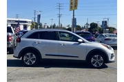 $12995 : Kia Niro EV 2020 EX 4dr Cros thumbnail