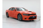 Dodge Charger 2022 R/T 4dr S en San Francisco Bay Area