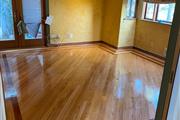 Hardwood floors/Pisos d madera thumbnail