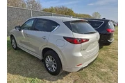 $26065 : Mazda CX-5 2025 AWD 2.5 S Pr thumbnail
