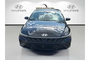 $18278 : Hyundai ELANTRA 2025 SE 4dr thumbnail