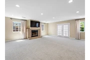 $2400 : 3 Bedroom House In Inglewood thumbnail