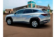 $22900 : Hyundai TUCSON 2024 AWD SEL thumbnail