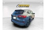 $26997 : Ford Escape Hybrid 2024 AWD thumbnail
