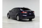 $17998 : Toyota Corolla 2020 LE 4dr S thumbnail