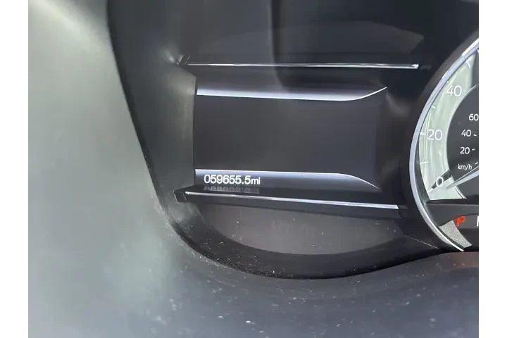 $22431 : Ford Explorer 2018 AWD Sport image 10