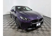 $38943 : BMW 2 Series 2025 AWD 228 xD thumbnail