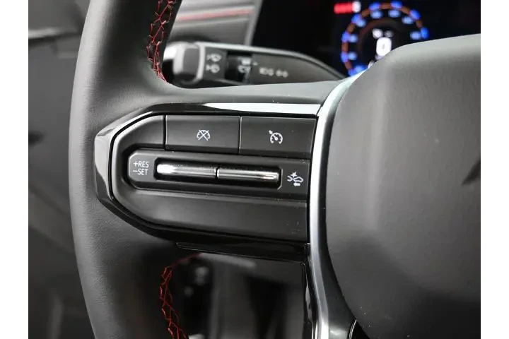 $38990 : Chevrolet Colorado 2025 4x4 image 6