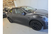 $35293 : Tesla Model Y 2024 AWD Long thumbnail