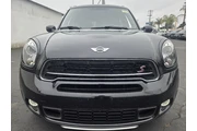 $12950 : MINI Countryman 2016 AWD Coo thumbnail
