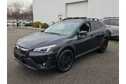 $21999 : Subaru Crosstrek 2022 AWD Li thumbnail