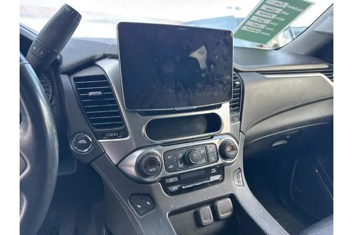 $25730 : Chevrolet Suburban 2019 4x2 image 9