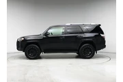 $29998 : Toyota 4Runner 2015 4x4 SR5 thumbnail