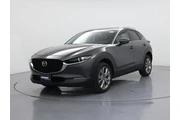 $23998 : Mazda CX-30 2023 AWD 2.5 S S thumbnail