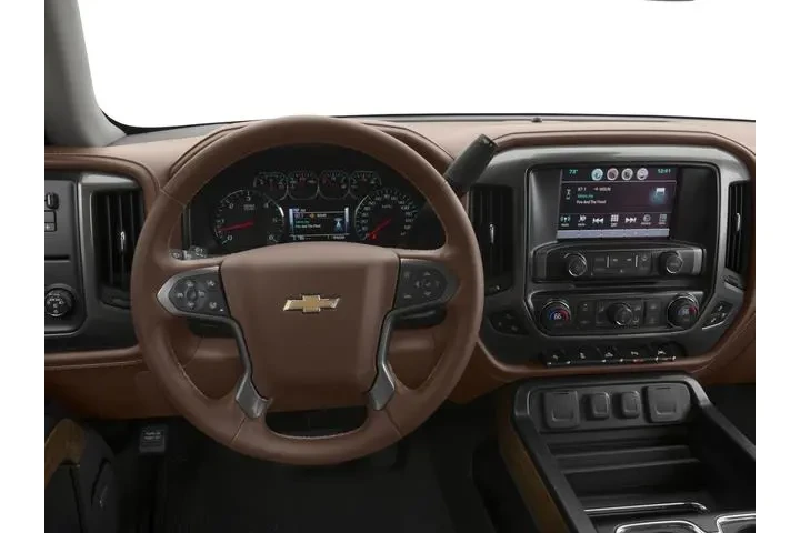 $22000 : Chevrolet Silverado 1500 201 image 7