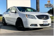 $8995 : Buick Verano 2012 Leather Gr thumbnail