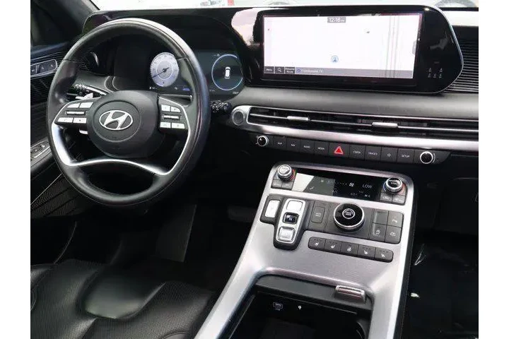 $39213 : Hyundai PALISADE 2024 Callig image 8