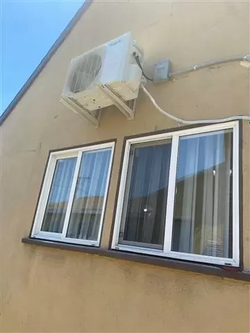 Instalación de A/C image 6