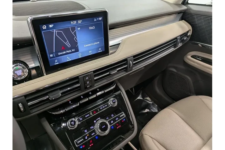 $29900 : Lincoln Corsair 2022 AWD Sta image 10