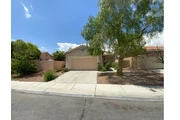 fully upgraded, spacious home en Las Vegas