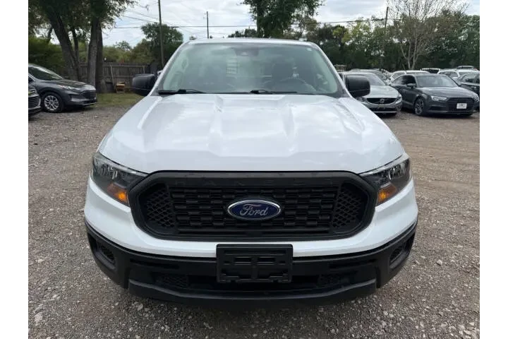 $16995 : 2020 Ranger XL image 3